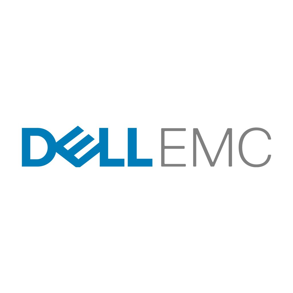 Dell EMC