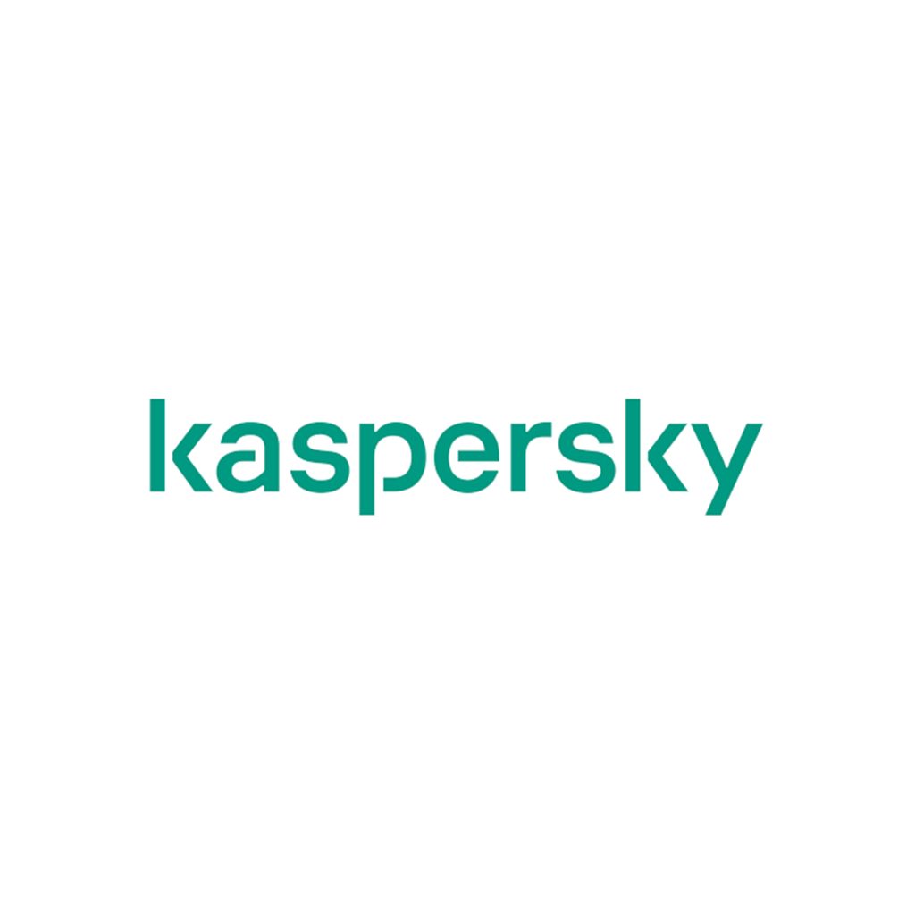 kaspersky