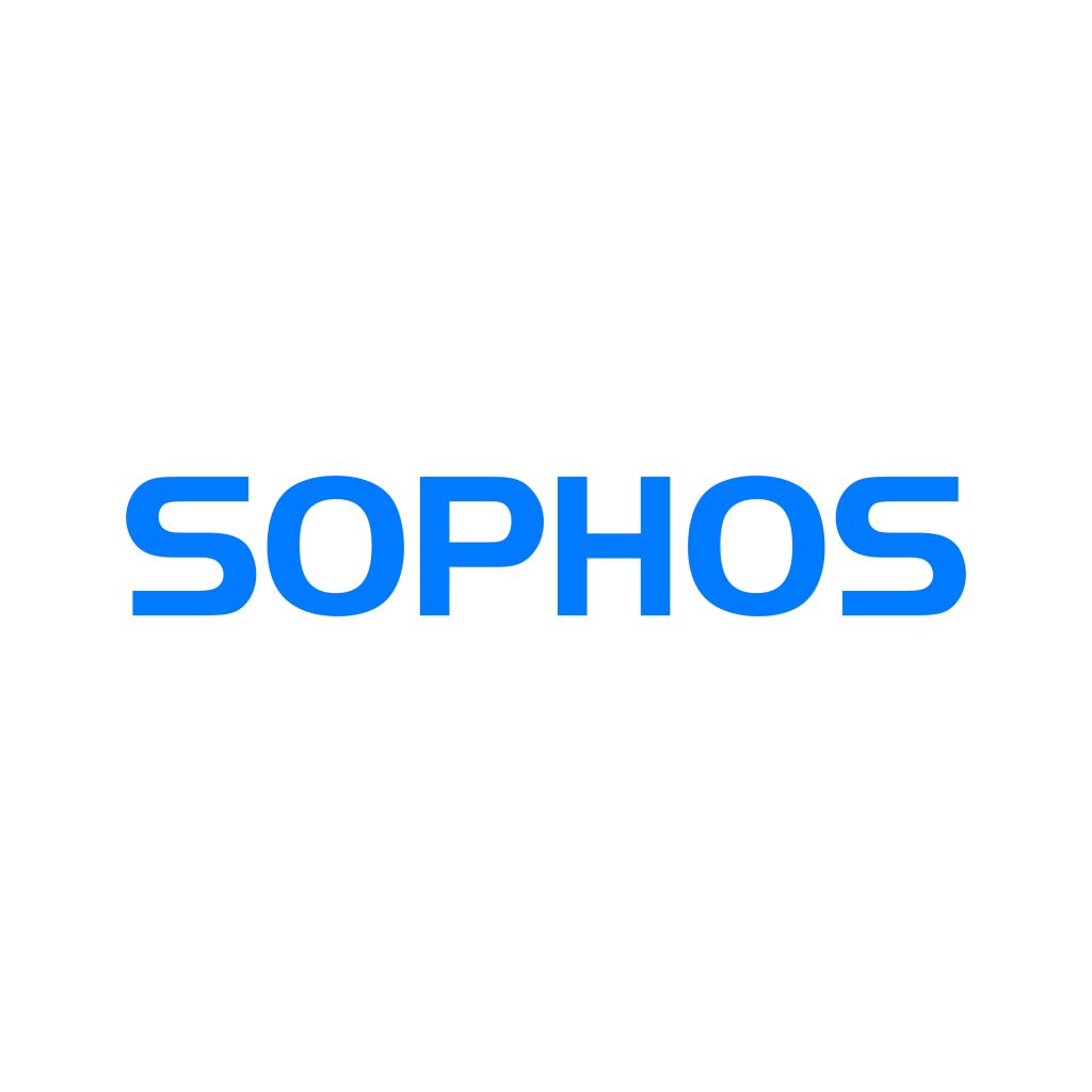 sophos